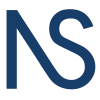 NS Logo